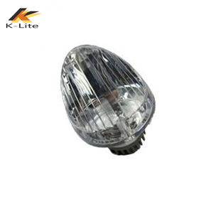 f70 led light show support