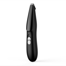 China Pet Foot Hair Clipper From Dongguan Wholesaler Holytachi Co Ltd
