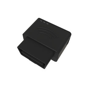 China 4g Vehicle Asset Gps Tracker With 5 Years Standby Time On Global Sources Asset Gps Tracker 4g Asset Tracking Device 4g Gps Tracker