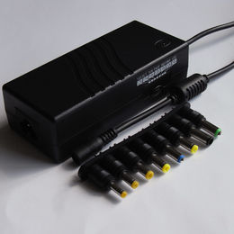Laptop battery chargers Exporter: Shenzhen Tianjiu Electronics Co. Ltd