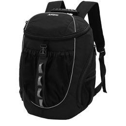 mier backpack cooler