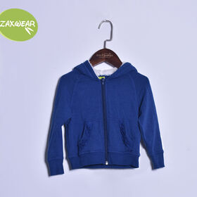 China Kids Fleece Cozy Zip Hoodie Boy S Casual Jackets Baby Kids Clothing Kids Wear Oversized Hoodie On Global Sources Fleece Jacket Boys Jacket Sweatshirt