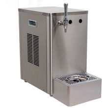 Countertop Water Dispensers Manufacturer First Industrial