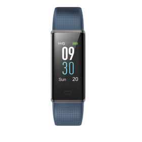 do smarter fitness tracker