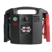 Taiwan 12v Jump Starter For Vehicle Less Than 3000cc Portable