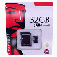 China Customize Logo Tf Card 2 4 8 16 32 64 128gb Class10 Mobile Phone Micro Sd Memory Card On Global Sources Sd Card Memory Card Micro Micro Sd Card