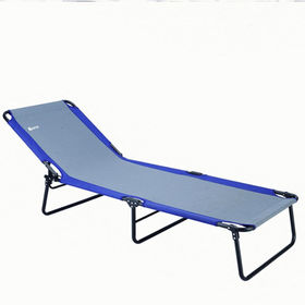 folding camping beds sale