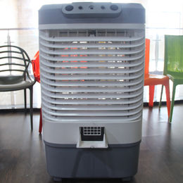 latest air cooler