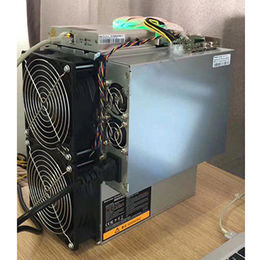 antminer s11 price