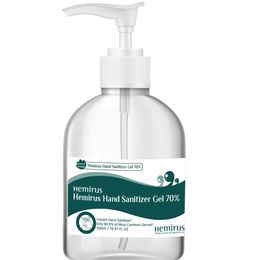 skin&dr peptide ex lifting cream