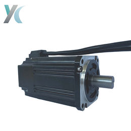 China Chinese supplier 5000rpm high speed 0.6KW powerful bldc 24V ...