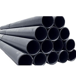 Hdpe pipe sizes production dimensions | Global Sources