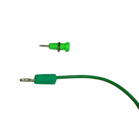 Wiring accessories Agent: Changzhou Xiwang Yuhua ... 4mm headphone jack wiring 