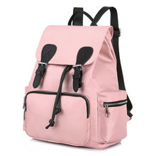 small ladies sports bag