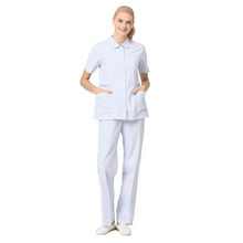 Medical Uniforms Exporter Medtecs Taiwan Corp