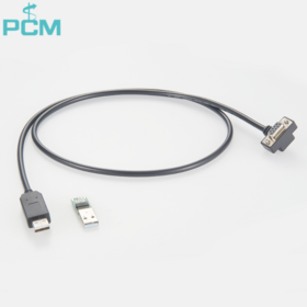 moschip usb to serial driver for mac moschip usb to serial driver for mac