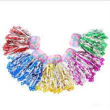 Cheerleading Pom Poms Buying Office China Ningbo Bestlite Imp Exp Co Ltd Dept 2
