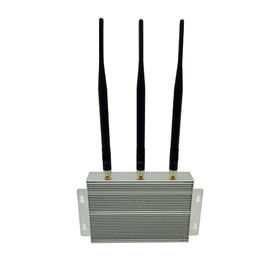 wireless signal jammer buy