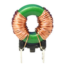 Variable inductors/coils Exporter: Chipsen Electronics Technology Co. Ltd