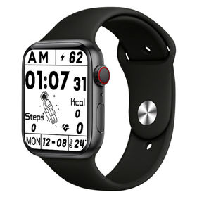 ironfix m2 smart watch price