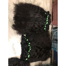 Human Hair Weaves Distributor A K Enterprises
