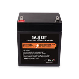 China Sujor High Volt Lithium Polymer Battery 3 85v 823043ht 1600mah High Temperature Type On Global Sources High Temperature Battery 823043 Battery Lipo Battery