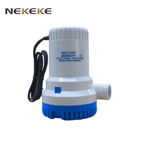 svimmel kritiker håndflade Car water pumps Exporter: Shenzhen Nekeke Industrial Co.,Ltd