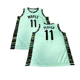 subli basketball jersey