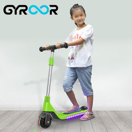 gyroor hr8