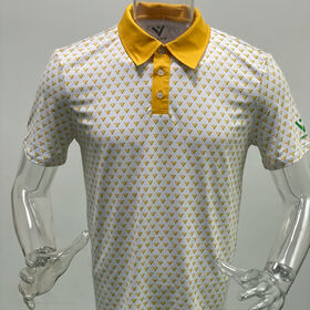 Polo Shirts, golf, golf shirt