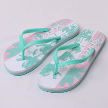 rubber slippers for girls