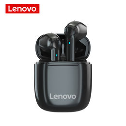 China Lenovo XE05 Earphone Bluetooth 5.0 Headset IPX5 Waterproof With