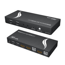 mt-viki kvm switch mac driver mt-viki kvm switch mac driver
