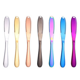 Butter Knives Exporter Quanzhou Topspeed Co Ltd