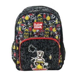 boys backpacks for school