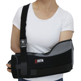 Arm Slings Consultant Dongguan Supercare Medical Products Co Ltd
