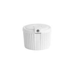 Global Sources China 24 410 Plastic Transparent Flip Top Cap Plastic Cap Plastic Flip Cap Cap
