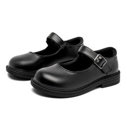 prada school shoes