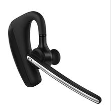 auxblue bluetooth headset