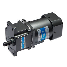 Small AC Motor, Power Motor from  TWT Compact Gear Reducer Motor