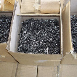 China Common Wire Nails 1 5 Inches On Global Sources Common Wire Nails Common Nails Polished Common Nails