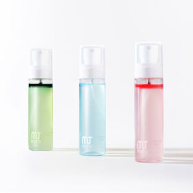 skin&dr peptide ex lifting cream