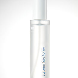 skin&dr peptide ex lifting cream