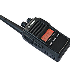 police radio scrambler police radio scrambler