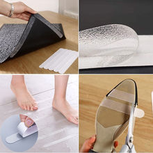 anti slip tape for shoes