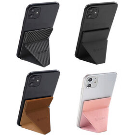phone back stand