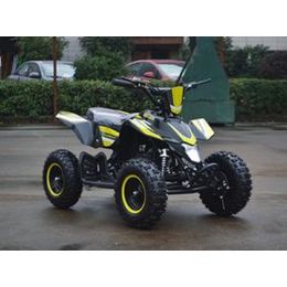 United States 110cc Kids Quad Atv Bikes Available on Global 