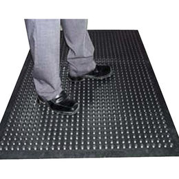 China Rubber Floor Mat Roll 3 8mm Thickness Non Slip And Anti Rubber Floor Mat Roll 3 8mm Thickness