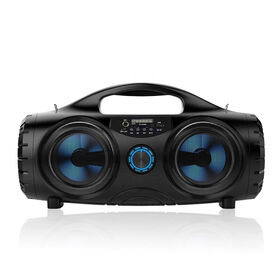 bt speaker bt 1819