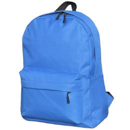 cheap bookbags